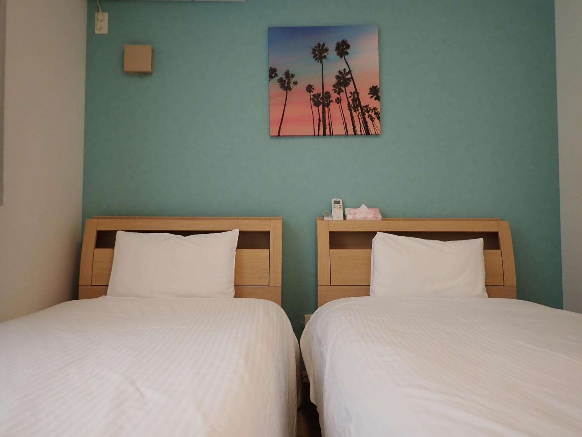 Coral Apartment Onna Luaran gambar