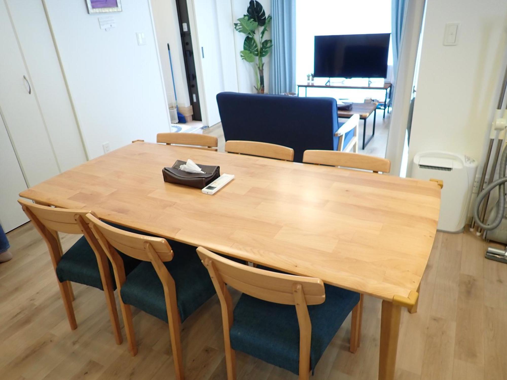 Coral Apartment Onna Luaran gambar
