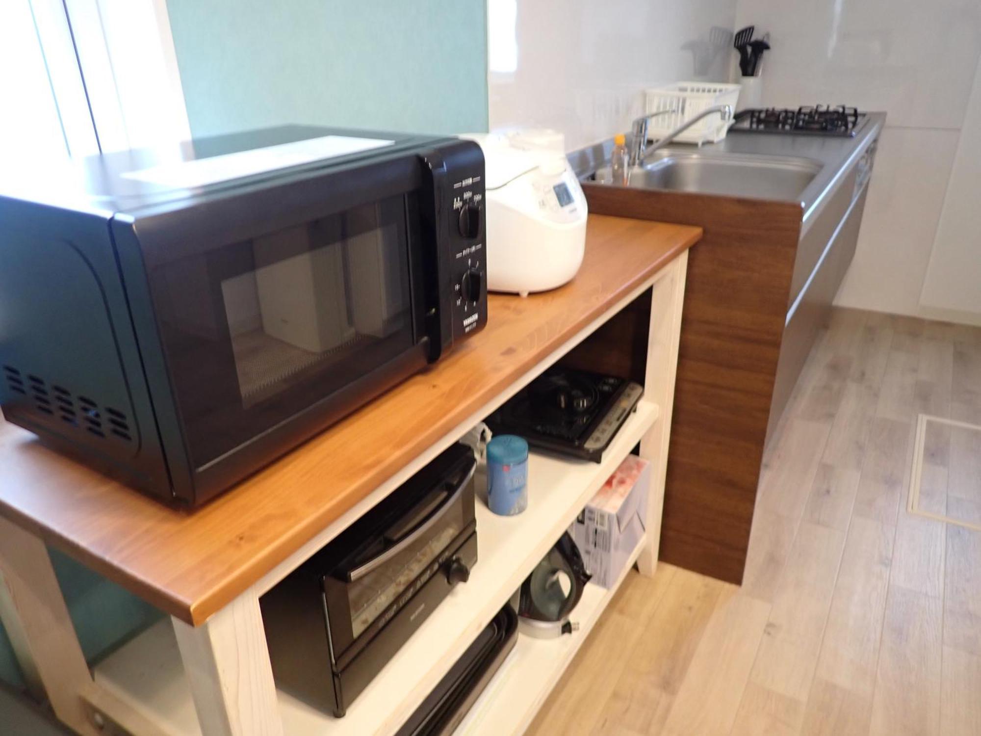 Coral Apartment Onna Luaran gambar